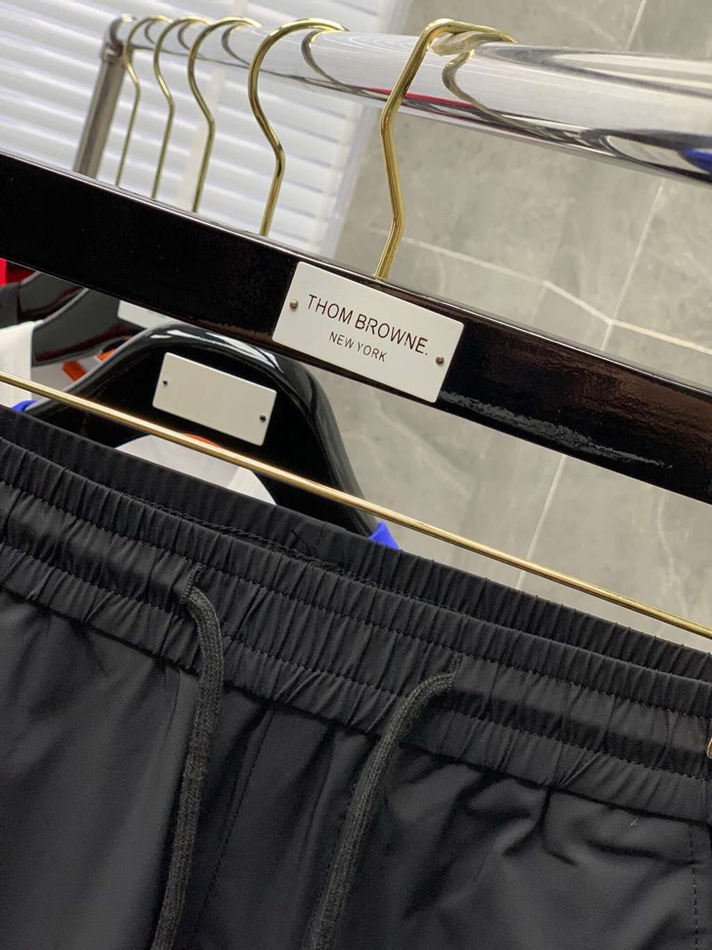 Trousers JP9618685